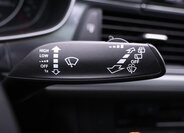 Audi A6 Kombi 3,0 l 150 kw