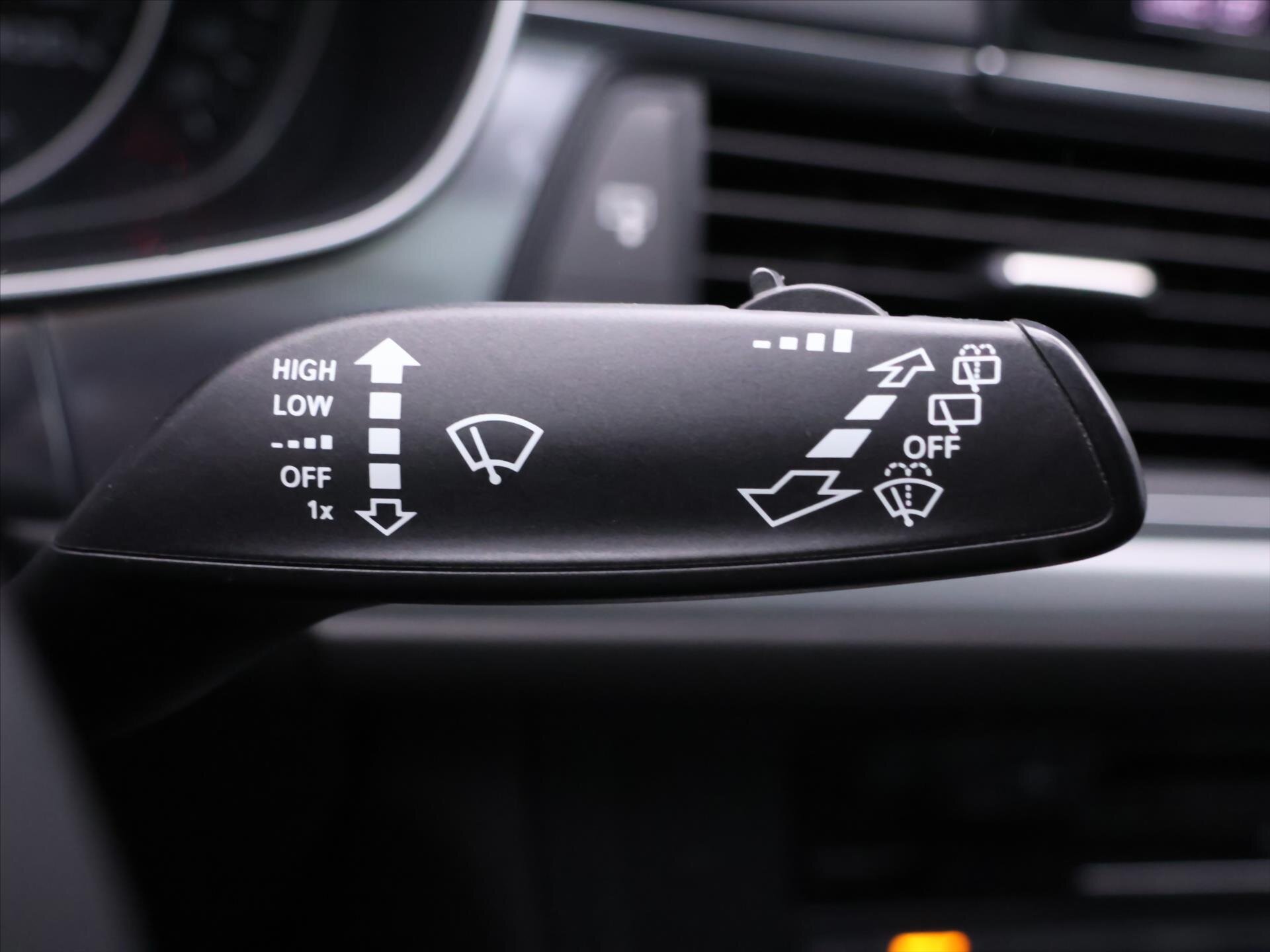 Audi A6 Kombi 3,0 l 150 kw