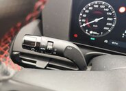 Hyundai Tucson SUV 1,6 l 118 kw