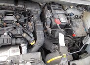 Peugeot Partner Ostatní 1,5 l 75 kw