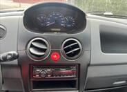 Chevrolet Spark 15