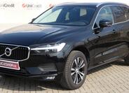 Volvo XC60 1
