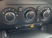 Ford KA PLUS Hatchback 1,2 l 63 kw