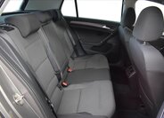Volkswagen Golf Hatchback 1,4 l 90 kw