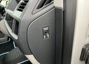 Volkswagen Transporter 43