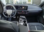 KIA Ostatní Ostatní 0,0 0