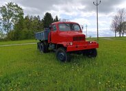 Ostatní Ostatní Ostatní 0,0 0