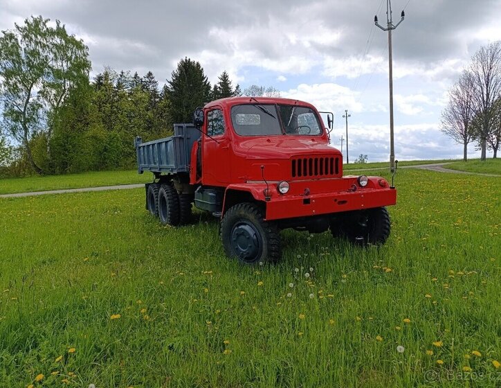 Ostatní Ostatní Ostatní 0,0 0