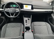 Volkswagen Golf Kombi 1,5 l 110 kw