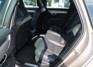 Volvo V90 9