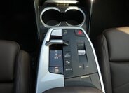 BMW X1 SUV / Terénní 2,0 l 145 kw