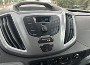 Ford Transit 32