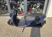 Ostatní Ostatní Ostatní 0,0 3 kw