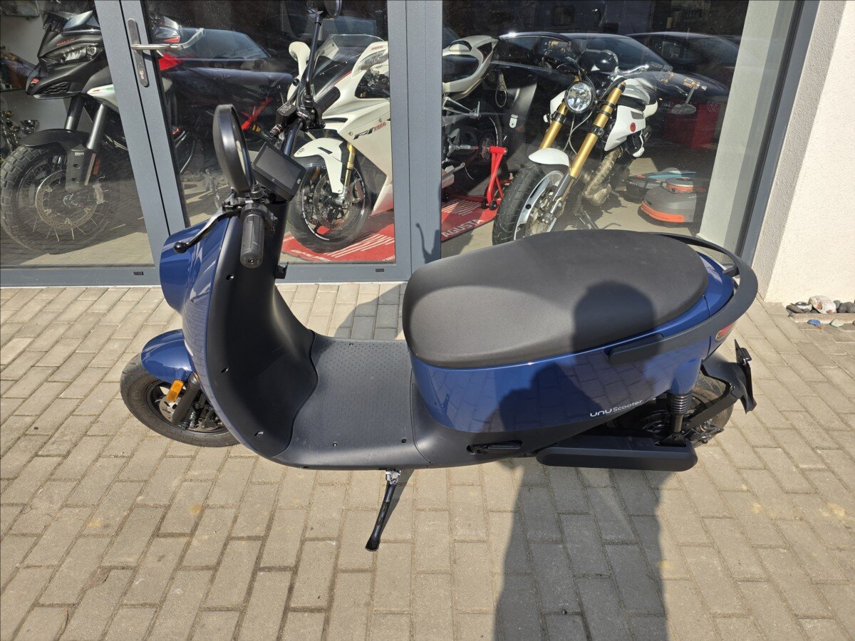 Ostatní Ostatní Ostatní 0,0 3 kw