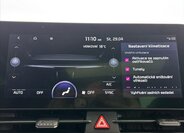 KIA Sportage SUV / Terénní 1,6 l 132 kw