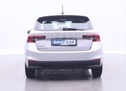 Škoda Fabia Hatchback 999,0 70 kw