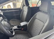 Volkswagen Golf Hatchback 1,5 l 150 kw