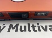 Volkswagen Multivan 28