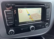 Seat Leon Hatchback 2,0 l 103 kw