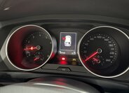 Volkswagen Tiguan SUV 1,4 l 110 kw