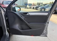 Volkswagen Golf Hatchback 1,2 l 77 kw