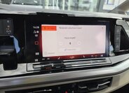 Volkswagen California VAN-Minibus 2,0 l 110 kw