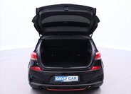 Hyundai i30 Hatchback 2,0 l 202 kw