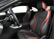 BMW Řada 2 Ostatní 3,0 l 275 kw