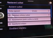 Volkswagen Passat 31