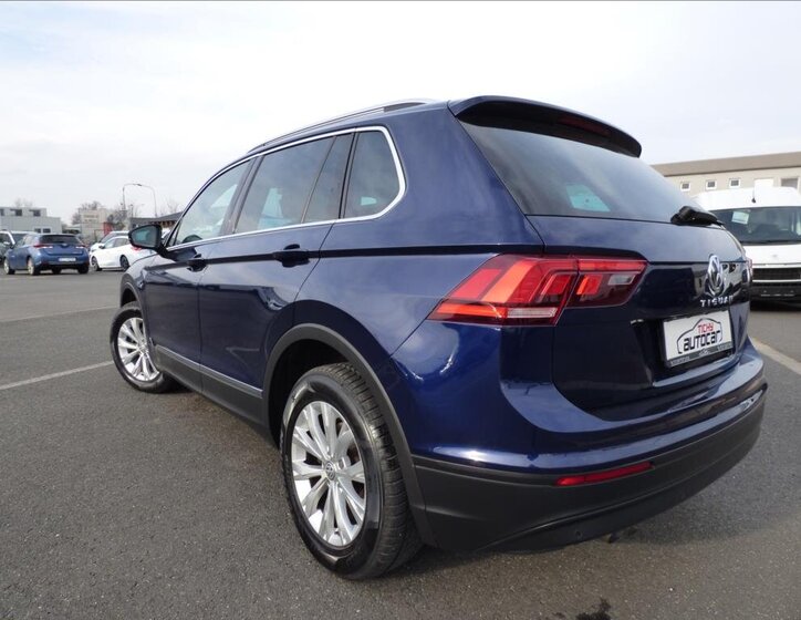 Volkswagen Tiguan 79