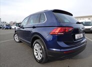 Volkswagen Tiguan 79