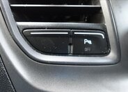 Ford Transit Custom Ostatní 2,0 l 96 kw