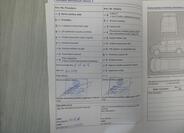 Volkswagen Transporter 33