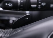 Mercedes-Benz Třídy C 24