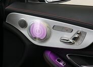 Mercedes-Benz Třídy C 26