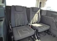 Ford Tourneo Connect 39