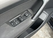 Volkswagen Touran MPV 1,2 l 81 kw