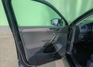 Volkswagen Tiguan SUV 2,0 l 110 kw