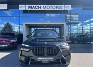 BMW X7 3