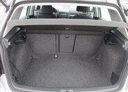 Volkswagen Golf Hatchback 1,4 l 90 kw