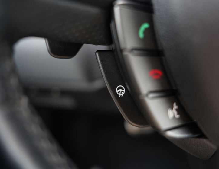 Land Rover Range Rover Evoque 39