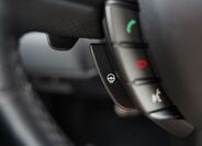 Land Rover Range Rover Evoque 39