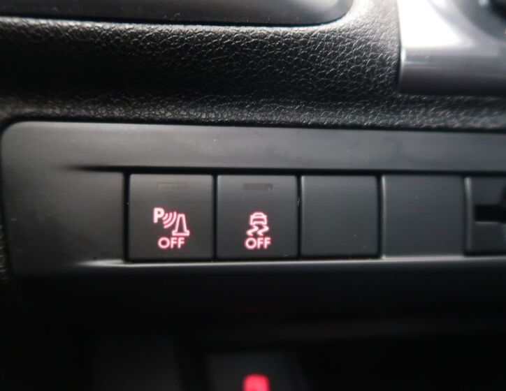 DS Automobiles DS5 24