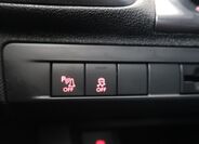 DS Automobiles DS5 24