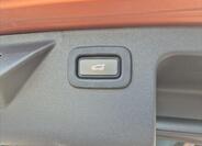 Land Rover Discovery Sport 12