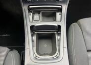 Mercedes-Benz Třídy B 33