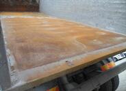 Mercedes-Benz Ostatní 21