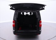 Toyota ProAce Verso 9
