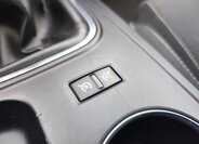 Renault Mégane Hatchback 1,2 l 97 kw