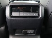 Toyota Land Cruiser SUV / Terénní 2,8 l 151 kw